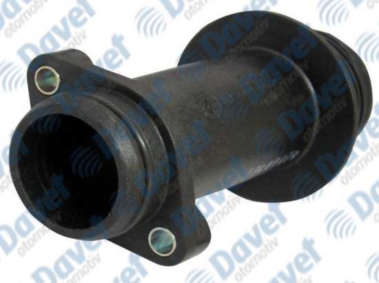 PG-MYB001 Yag Dolum Borusu Ducato Iii 2.3 Mtj 2006-